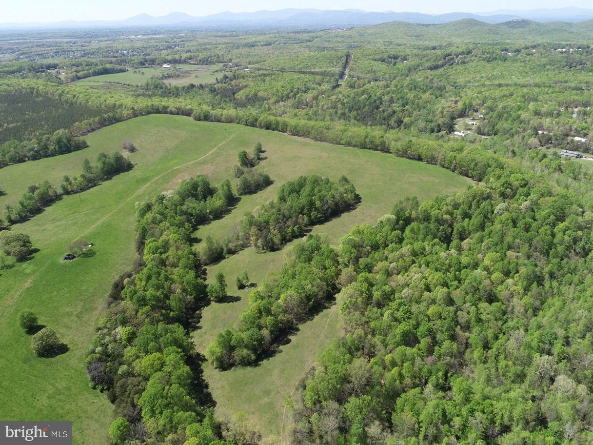 0 DODSON RD, LYNCHBURG, Virginia 24502, ,Farm,For sale,0 DODSON RD,VACP2000046 MLS # VACP2000046