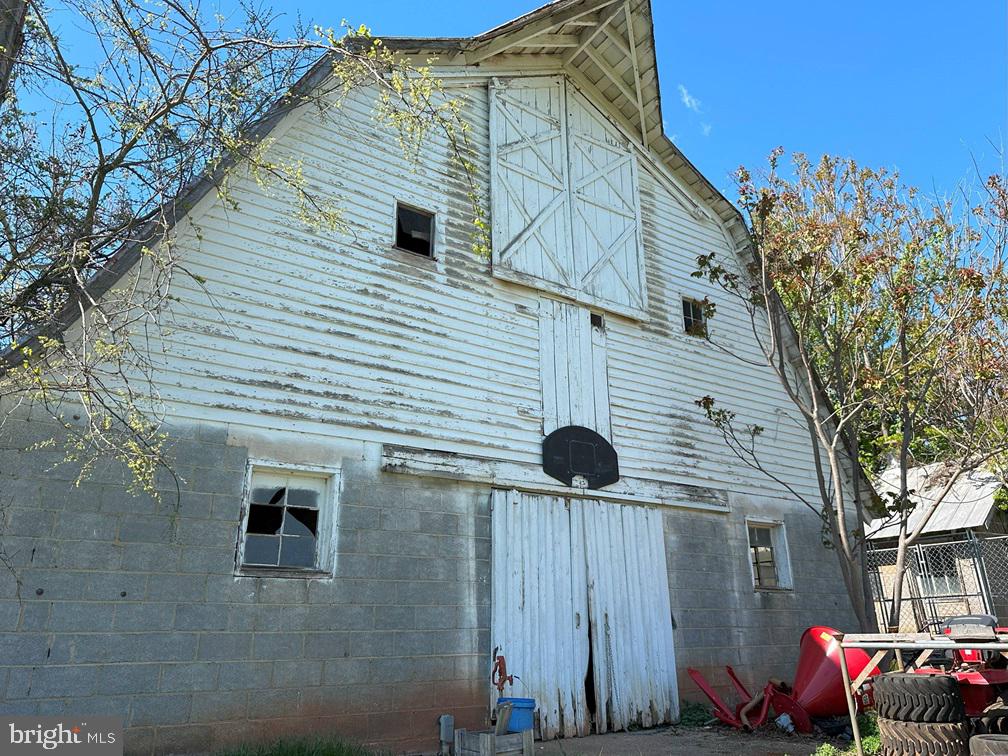 0 DODSON RD, LYNCHBURG, Virginia 24502, ,Farm,For sale,0 DODSON RD,VACP2000046 MLS # VACP2000046