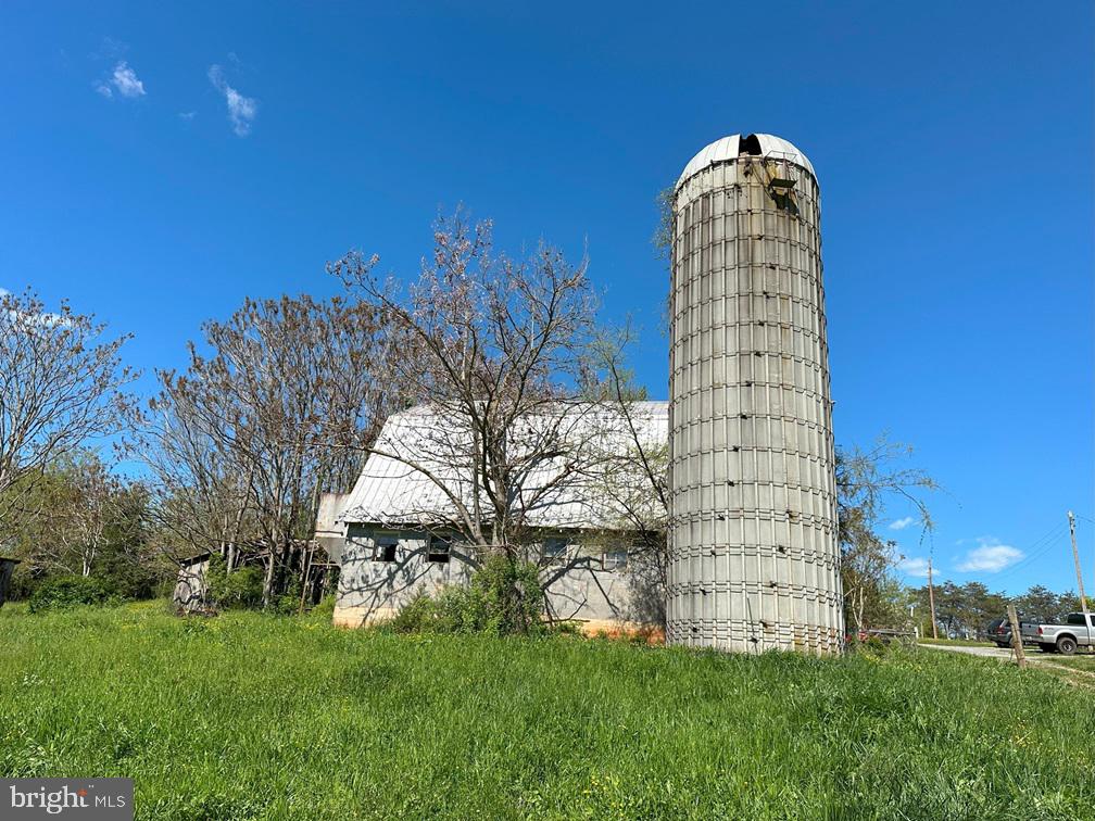 0 DODSON RD, LYNCHBURG, Virginia 24502, ,Farm,For sale,0 DODSON RD,VACP2000046 MLS # VACP2000046