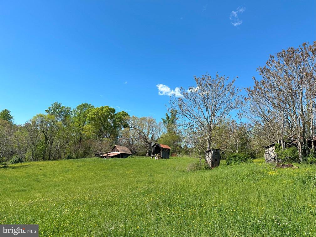 0 DODSON RD, LYNCHBURG, Virginia 24502, ,Farm,For sale,0 DODSON RD,VACP2000046 MLS # VACP2000046