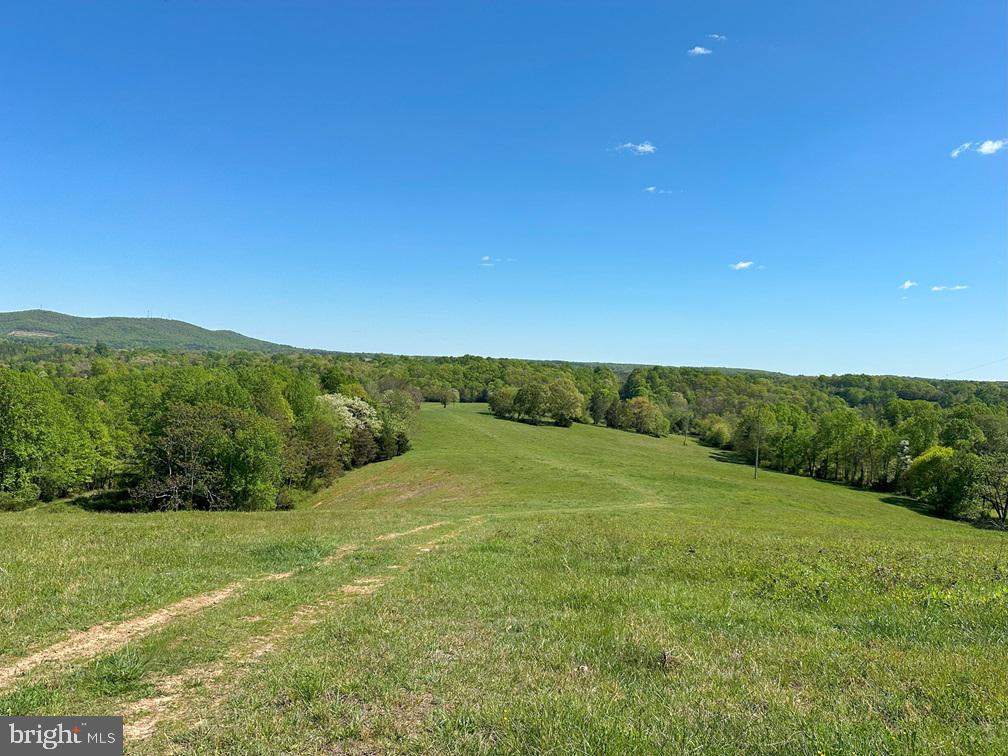 0 DODSON RD, LYNCHBURG, Virginia 24502, ,Farm,For sale,0 DODSON RD,VACP2000046 MLS # VACP2000046