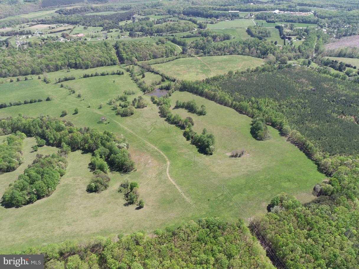 0 DODSON RD, LYNCHBURG, Virginia 24502, ,Farm,For sale,0 DODSON RD,VACP2000046 MLS # VACP2000046