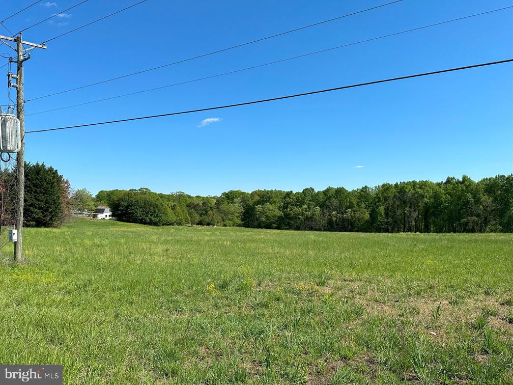 0 DEPOT ROAD, LYNCHBURG, Virginia 24502, ,Land,For sale,0 DEPOT ROAD,VACP2000048 MLS # VACP2000048