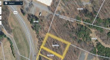 0 DICKERSON RD, HOLLYMEAD, Virginia 22911, ,Land,For sale,0 DICKERSON RD,658475 MLS # 658475