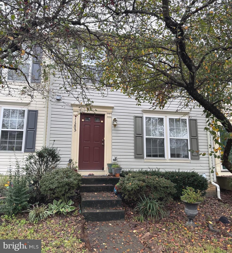 11205 GANDER CT, FREDERICKSBURG, Virginia 22407, 3 Bedrooms Bedrooms, ,2 BathroomsBathrooms,Residential,For sale,11205 GANDER CT,VASP2028422 MLS # VASP2028422