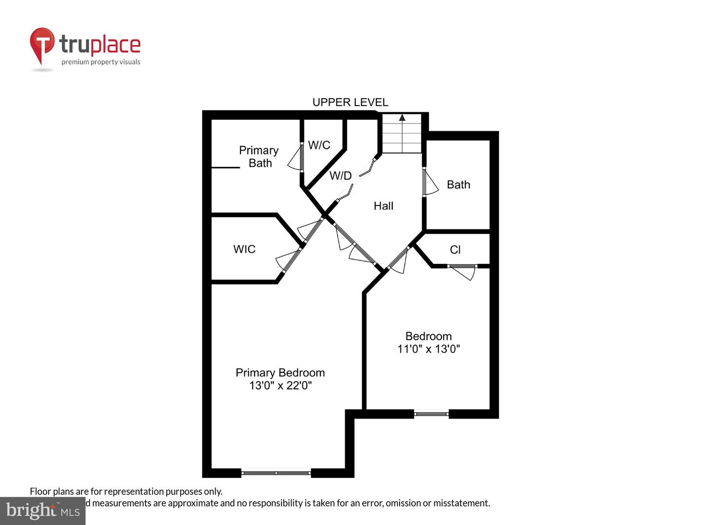 4681 LAWTON WAY #203, ALEXANDRIA, Virginia 22311, 2 Bedrooms Bedrooms, ,2 BathroomsBathrooms,Residential,For sale,4681 LAWTON WAY #203,VAAX2038848 MLS # VAAX2038848