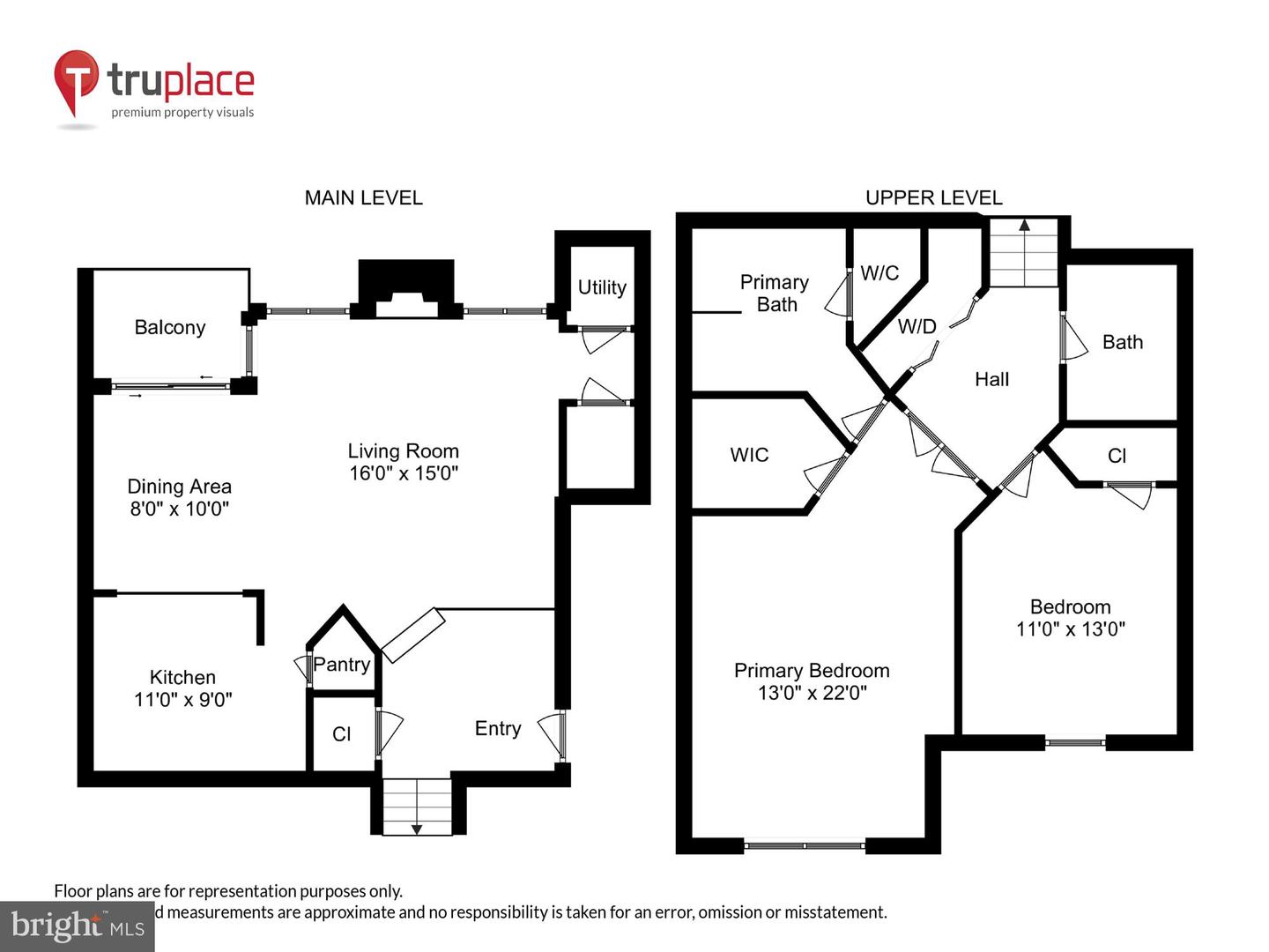 4681 LAWTON WAY #203, ALEXANDRIA, Virginia 22311, 2 Bedrooms Bedrooms, ,2 BathroomsBathrooms,Residential,For sale,4681 LAWTON WAY #203,VAAX2038848 MLS # VAAX2038848