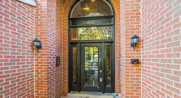 4681 LAWTON WAY #203, ALEXANDRIA, Virginia 22311, 2 Bedrooms Bedrooms, ,2 BathroomsBathrooms,Residential,For sale,4681 LAWTON WAY #203,VAAX2038848 MLS # VAAX2038848