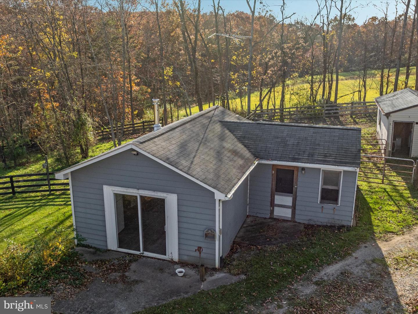 1525 HOLLOW RD, GORE, Virginia 22637, 4 Bedrooms Bedrooms, ,3 BathroomsBathrooms,Residential,For sale,1525 HOLLOW RD,VAFV2022442 MLS # VAFV2022442