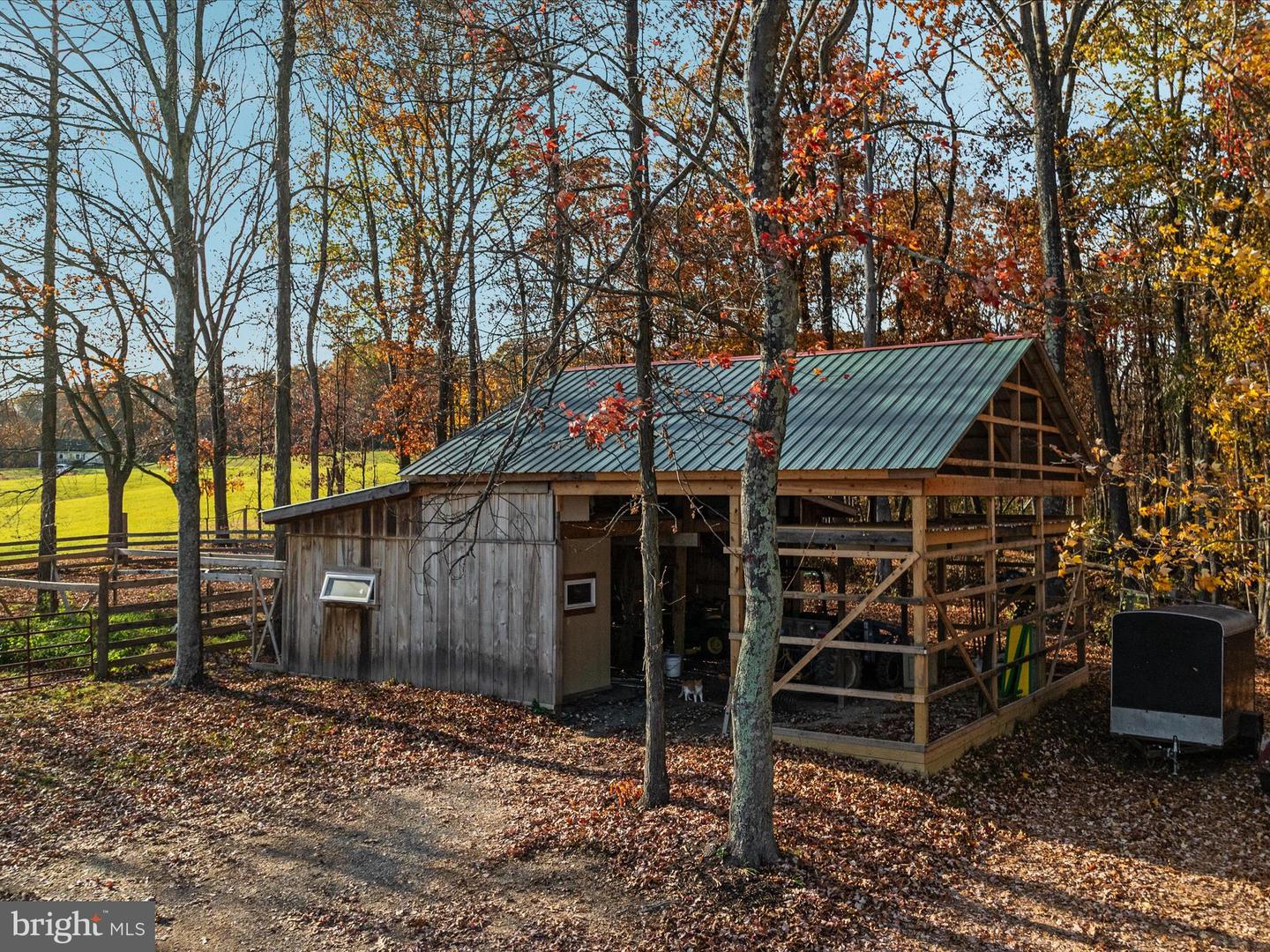 1525 HOLLOW RD, GORE, Virginia 22637, 4 Bedrooms Bedrooms, ,3 BathroomsBathrooms,Residential,For sale,1525 HOLLOW RD,VAFV2022442 MLS # VAFV2022442