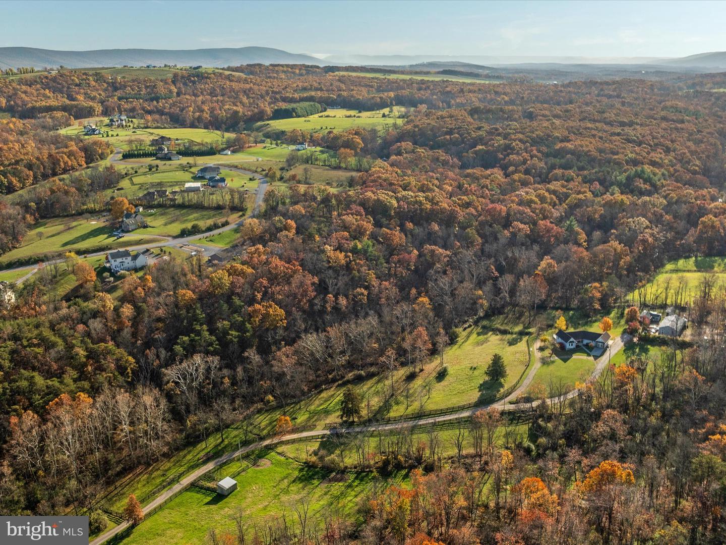 1525 HOLLOW RD, GORE, Virginia 22637, 4 Bedrooms Bedrooms, ,3 BathroomsBathrooms,Residential,For sale,1525 HOLLOW RD,VAFV2022442 MLS # VAFV2022442