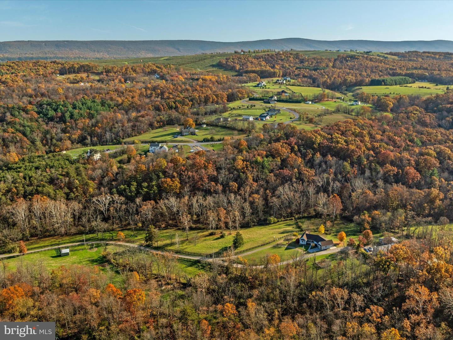 1525 HOLLOW RD, GORE, Virginia 22637, 4 Bedrooms Bedrooms, ,3 BathroomsBathrooms,Residential,For sale,1525 HOLLOW RD,VAFV2022442 MLS # VAFV2022442