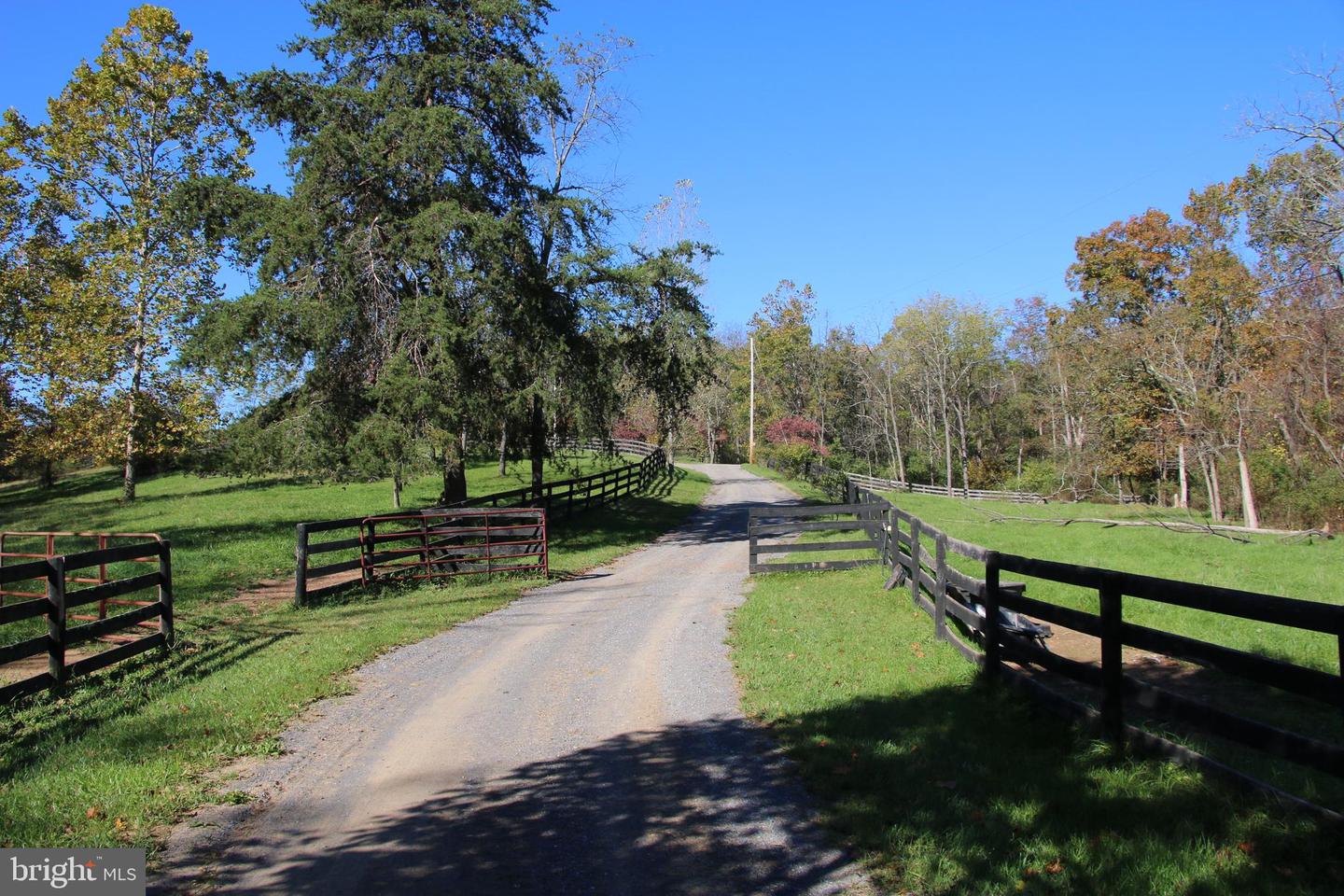 1525 HOLLOW RD, GORE, Virginia 22637, 4 Bedrooms Bedrooms, ,3 BathroomsBathrooms,Residential,For sale,1525 HOLLOW RD,VAFV2022442 MLS # VAFV2022442