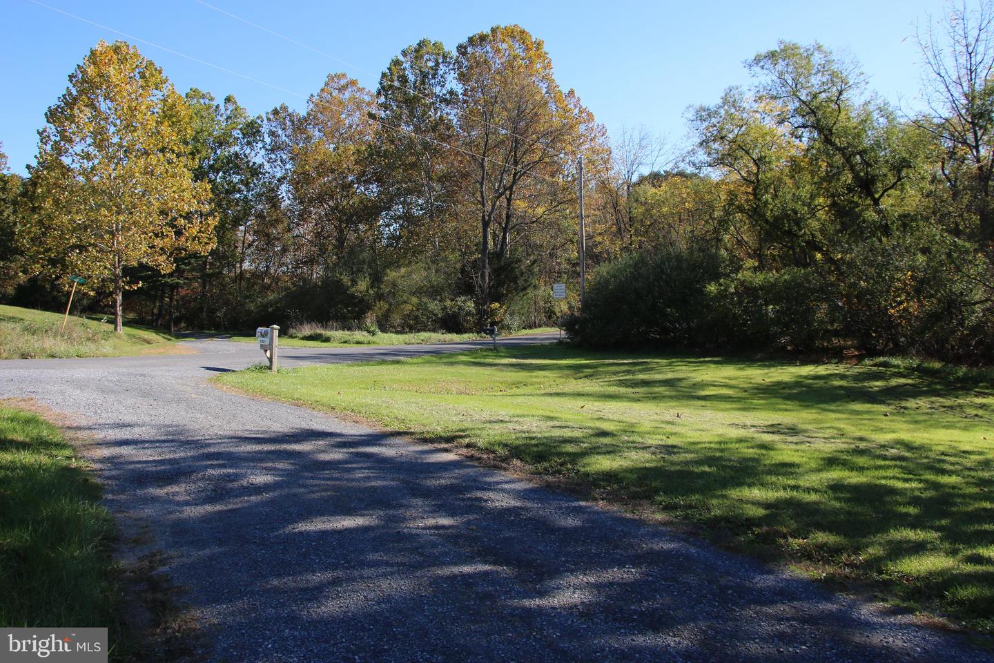 1525 HOLLOW RD, GORE, Virginia 22637, 4 Bedrooms Bedrooms, ,3 BathroomsBathrooms,Residential,For sale,1525 HOLLOW RD,VAFV2022442 MLS # VAFV2022442