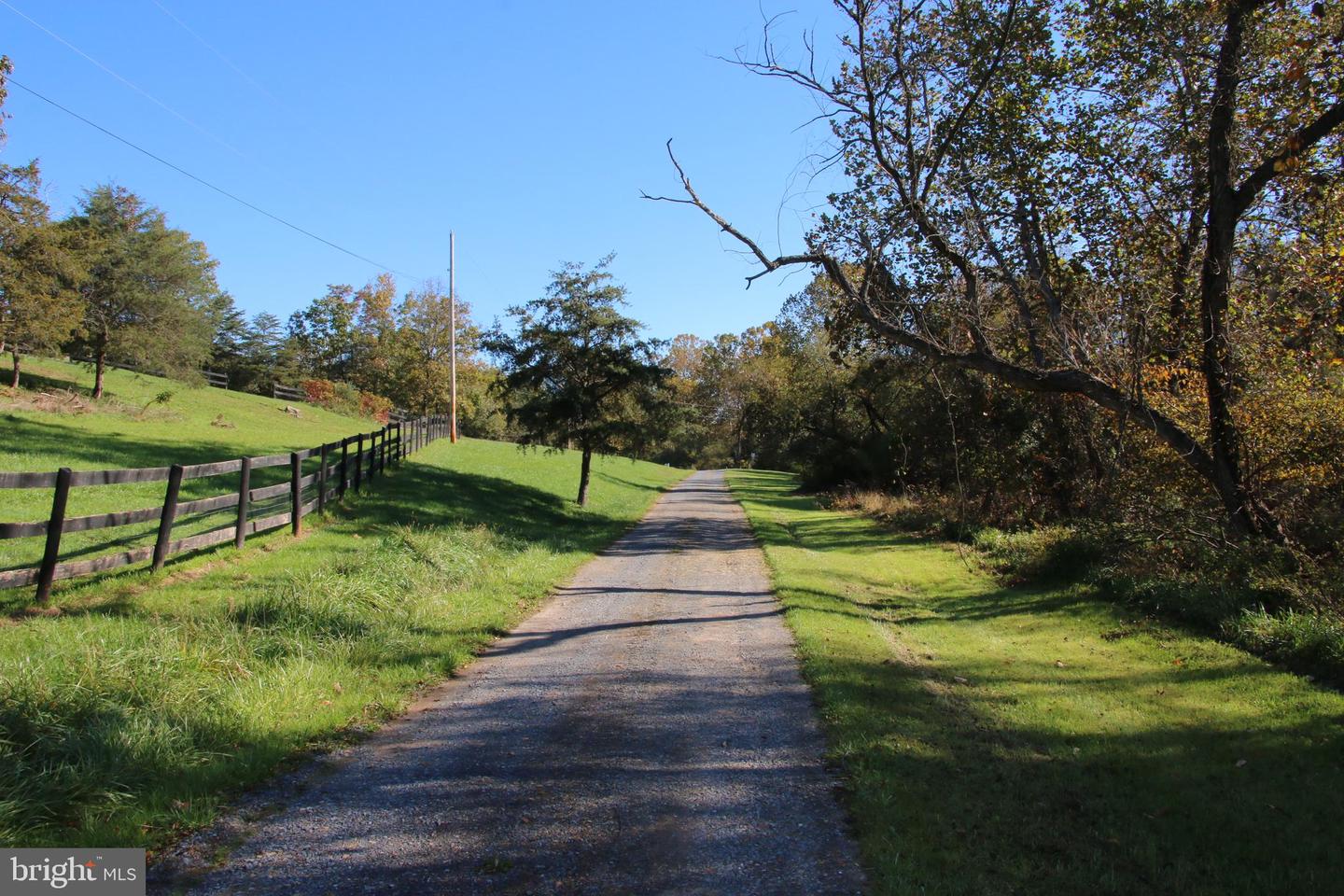 1525 HOLLOW RD, GORE, Virginia 22637, 4 Bedrooms Bedrooms, ,3 BathroomsBathrooms,Residential,For sale,1525 HOLLOW RD,VAFV2022442 MLS # VAFV2022442