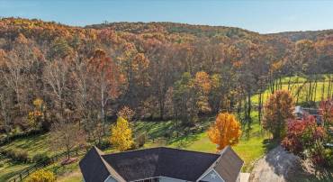 1525 HOLLOW RD, GORE, Virginia 22637, 4 Bedrooms Bedrooms, ,3 BathroomsBathrooms,Residential,For sale,1525 HOLLOW RD,VAFV2022442 MLS # VAFV2022442