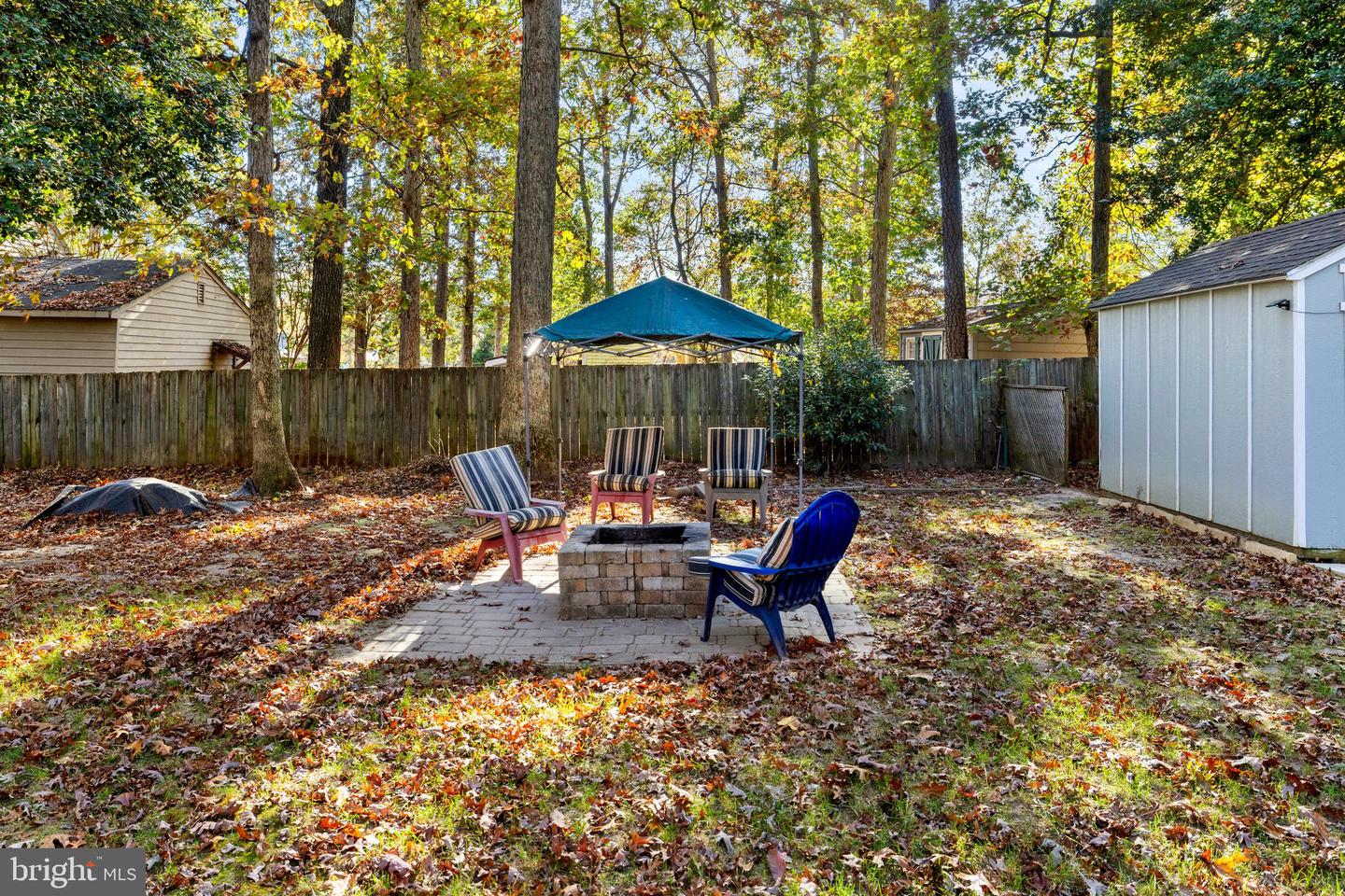 10807 POACHERS RUN, CHESTERFIELD, Virginia 23832, 3 Bedrooms Bedrooms, ,3 BathroomsBathrooms,Residential,For sale,10807 POACHERS RUN,VACF2000916 MLS # VACF2000916