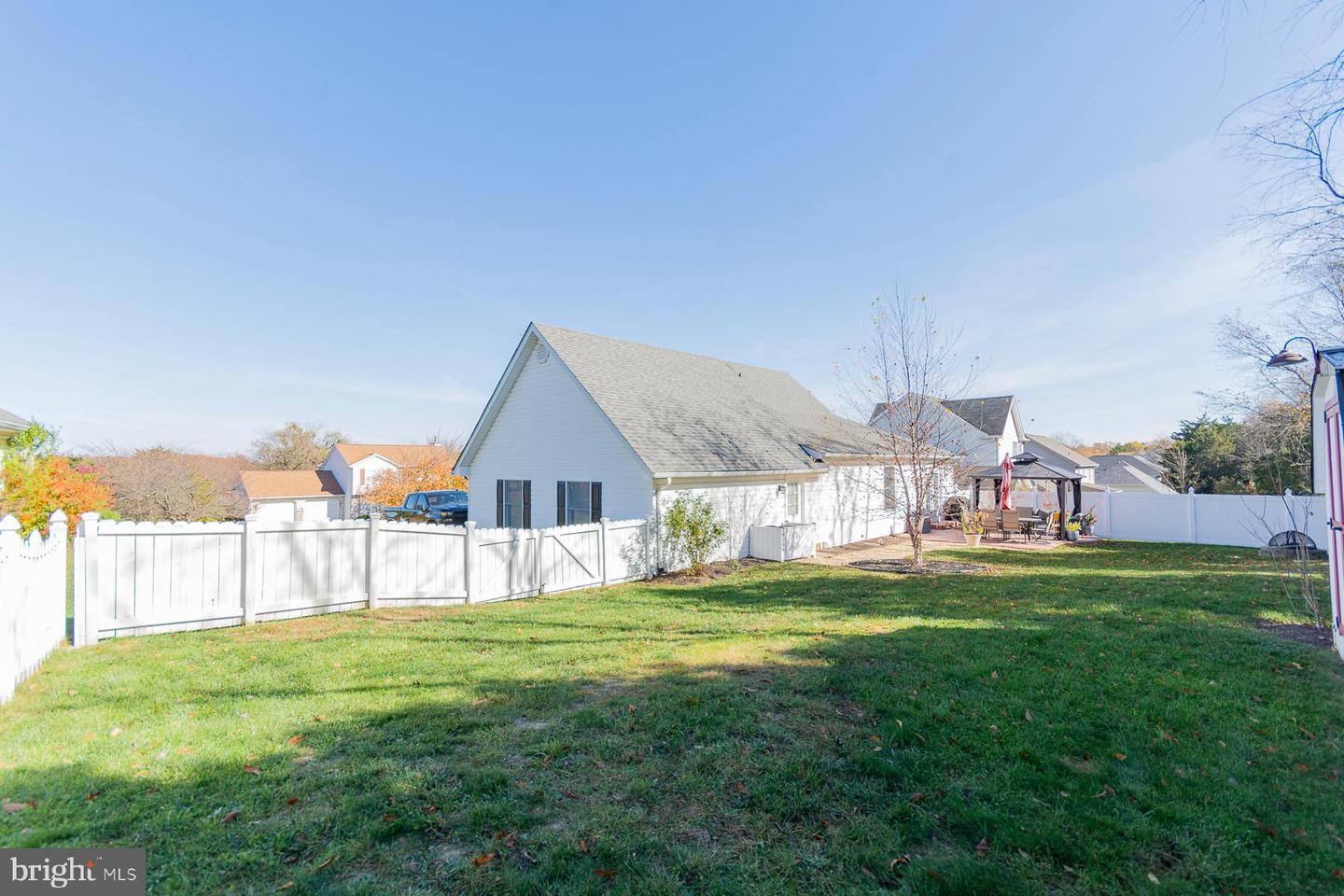 204 CANYON RD, WINCHESTER, Virginia 22602, 3 Bedrooms Bedrooms, ,2 BathroomsBathrooms,Residential,For sale,204 CANYON RD,VAFV2022556 MLS # VAFV2022556