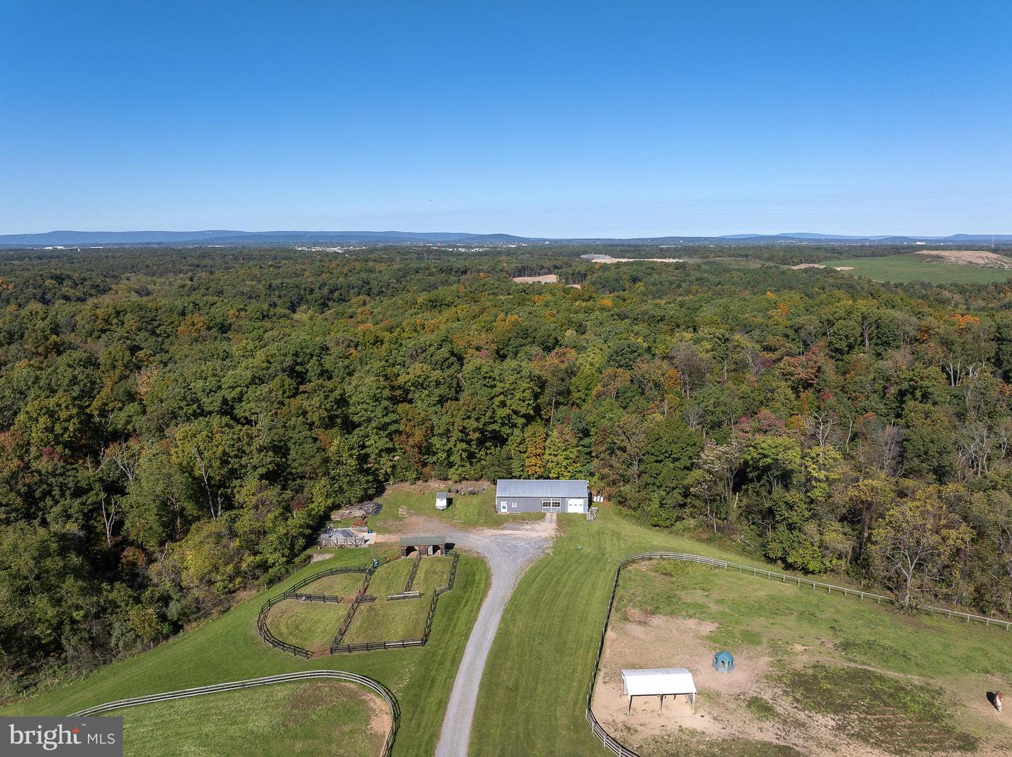 749 SALEM CHURCH RD, BOYCE, Virginia 22620, 3 Bedrooms Bedrooms, ,3 BathroomsBathrooms,Residential,For sale,749 SALEM CHURCH RD,VACL2003146 MLS # VACL2003146