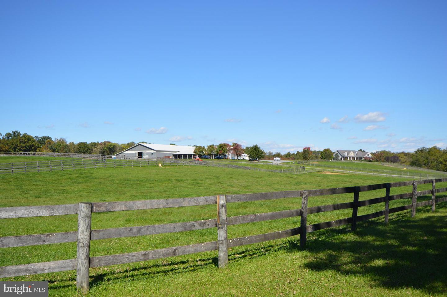 749 SALEM CHURCH RD, BOYCE, Virginia 22620, 3 Bedrooms Bedrooms, ,3 BathroomsBathrooms,Residential,For sale,749 SALEM CHURCH RD,VACL2003146 MLS # VACL2003146