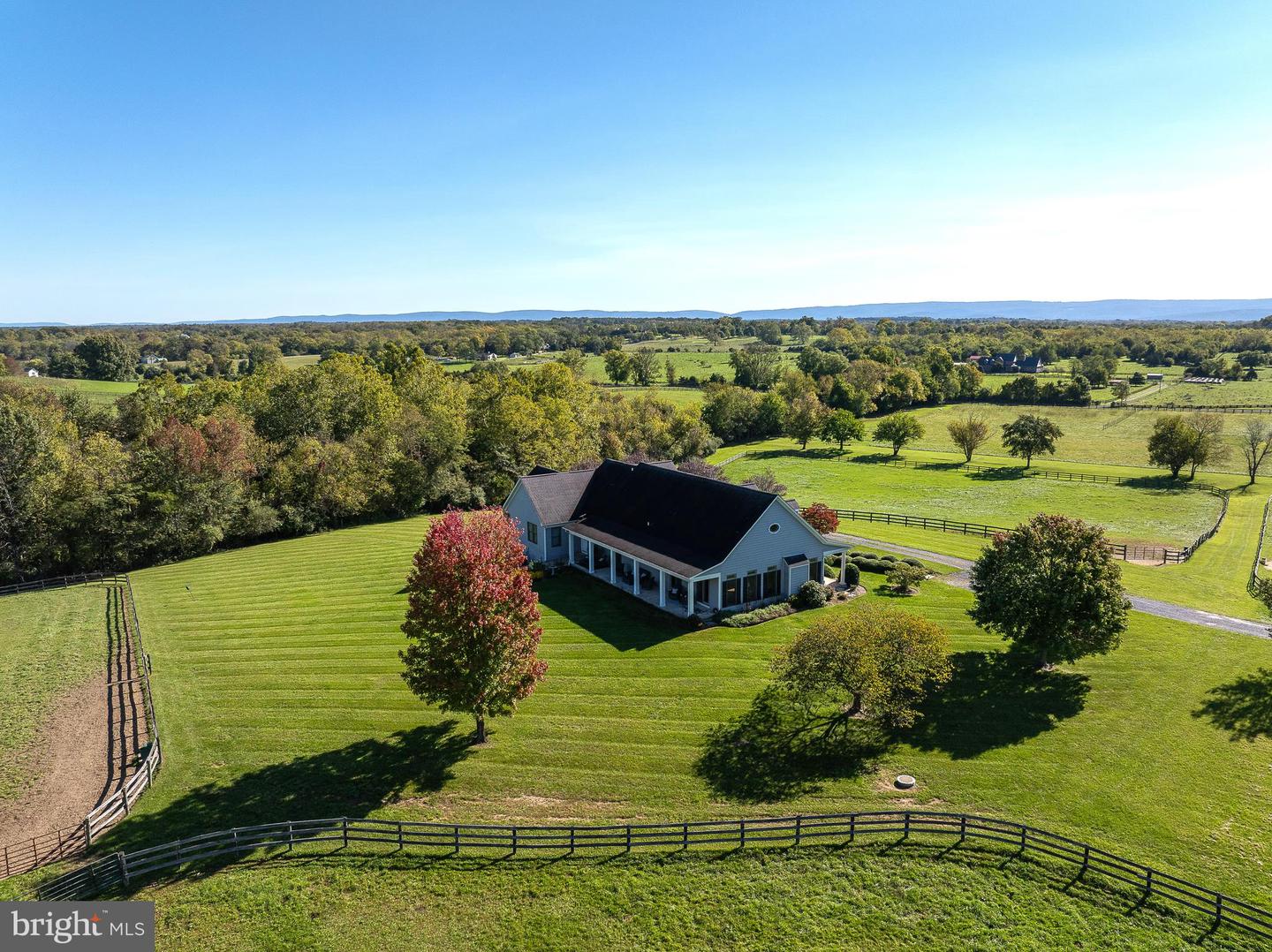 749 SALEM CHURCH RD, BOYCE, Virginia 22620, 3 Bedrooms Bedrooms, ,3 BathroomsBathrooms,Residential,For sale,749 SALEM CHURCH RD,VACL2003146 MLS # VACL2003146