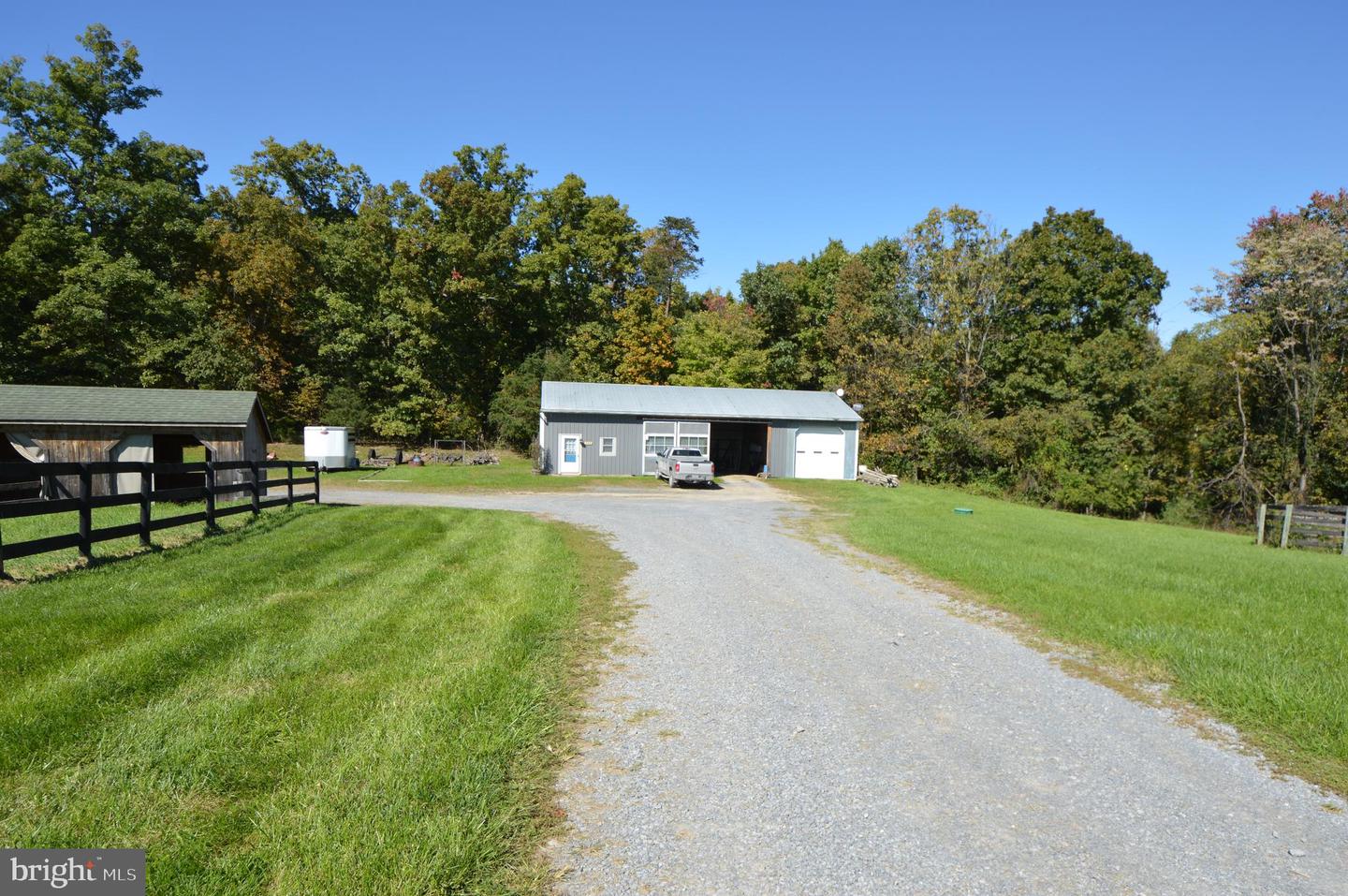 749 SALEM CHURCH RD, BOYCE, Virginia 22620, 3 Bedrooms Bedrooms, ,3 BathroomsBathrooms,Residential,For sale,749 SALEM CHURCH RD,VACL2003146 MLS # VACL2003146