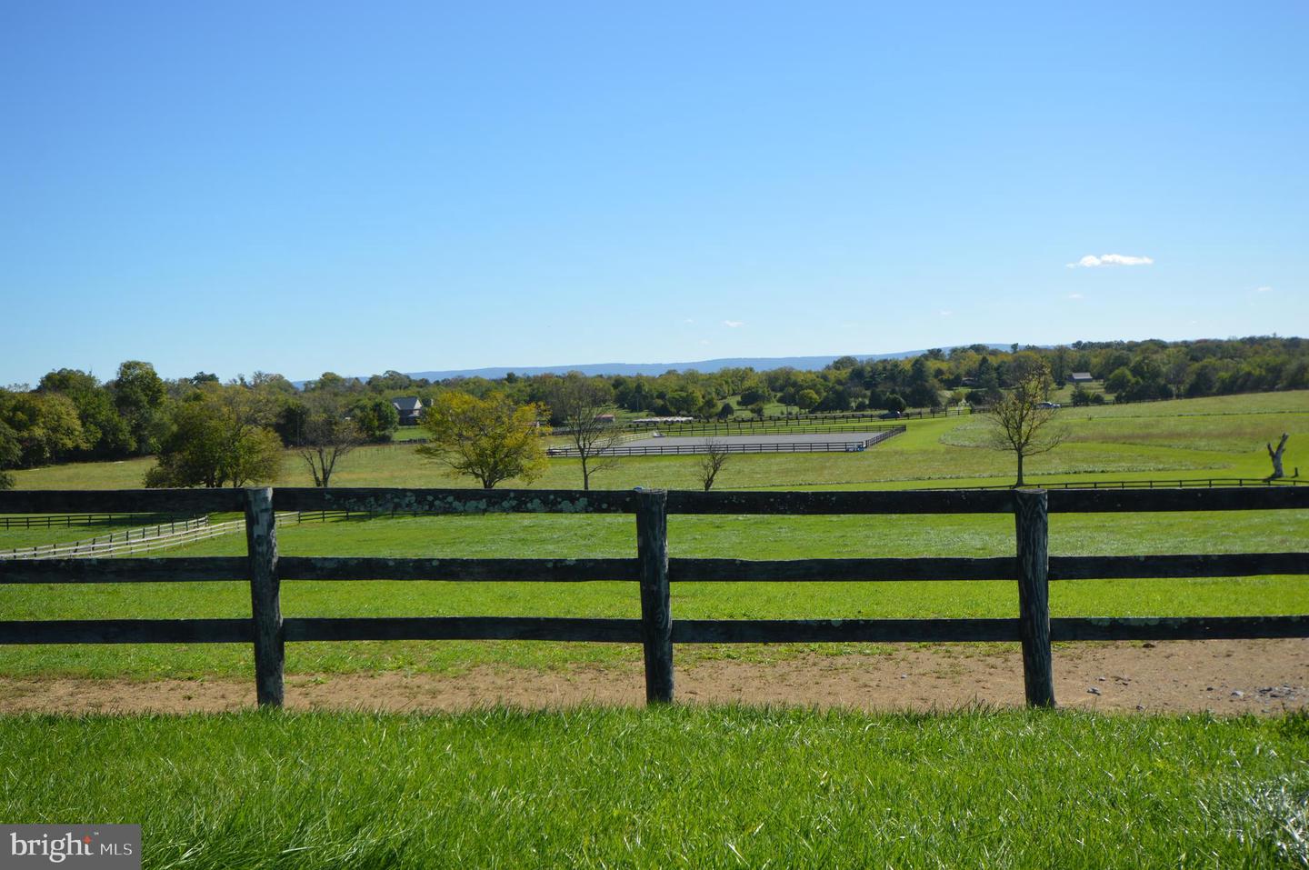 749 SALEM CHURCH RD, BOYCE, Virginia 22620, 3 Bedrooms Bedrooms, ,3 BathroomsBathrooms,Residential,For sale,749 SALEM CHURCH RD,VACL2003146 MLS # VACL2003146