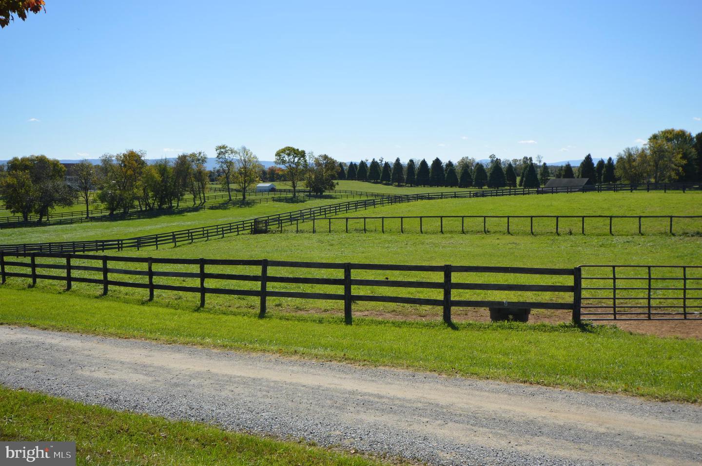 749 SALEM CHURCH RD, BOYCE, Virginia 22620, 3 Bedrooms Bedrooms, ,3 BathroomsBathrooms,Residential,For sale,749 SALEM CHURCH RD,VACL2003146 MLS # VACL2003146