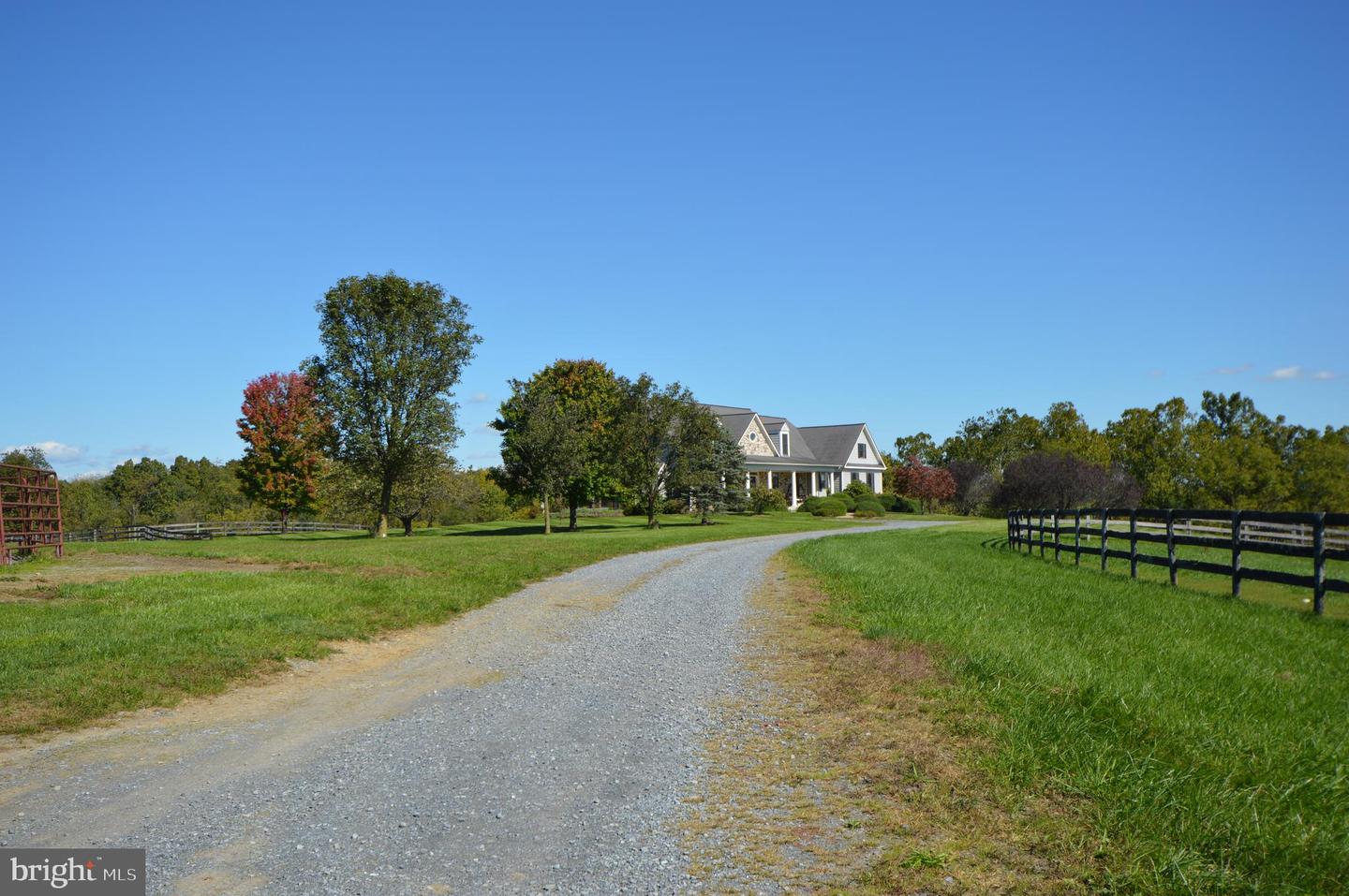 749 SALEM CHURCH RD, BOYCE, Virginia 22620, 3 Bedrooms Bedrooms, ,3 BathroomsBathrooms,Residential,For sale,749 SALEM CHURCH RD,VACL2003146 MLS # VACL2003146