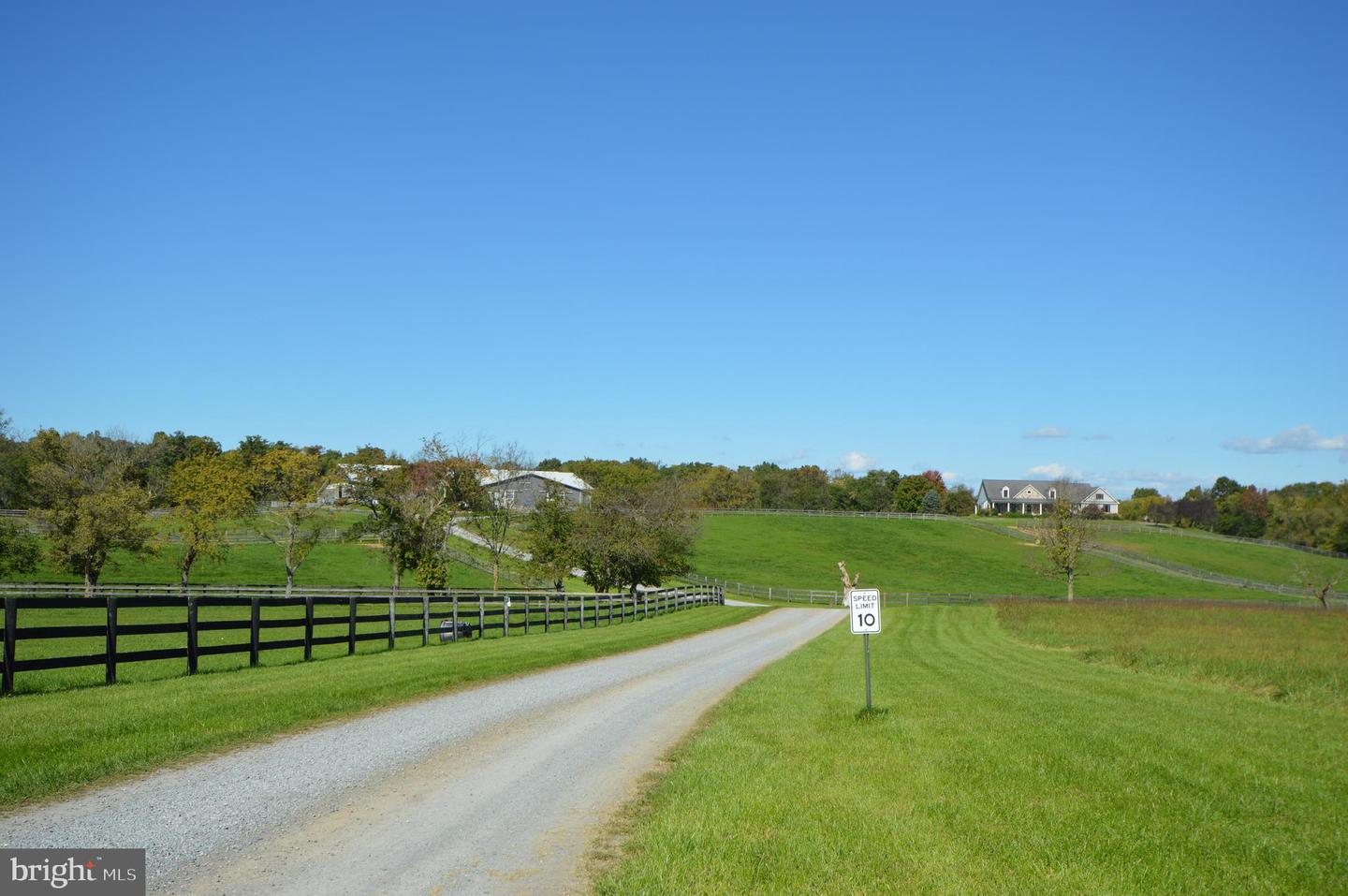 749 SALEM CHURCH RD, BOYCE, Virginia 22620, 3 Bedrooms Bedrooms, ,3 BathroomsBathrooms,Residential,For sale,749 SALEM CHURCH RD,VACL2003146 MLS # VACL2003146