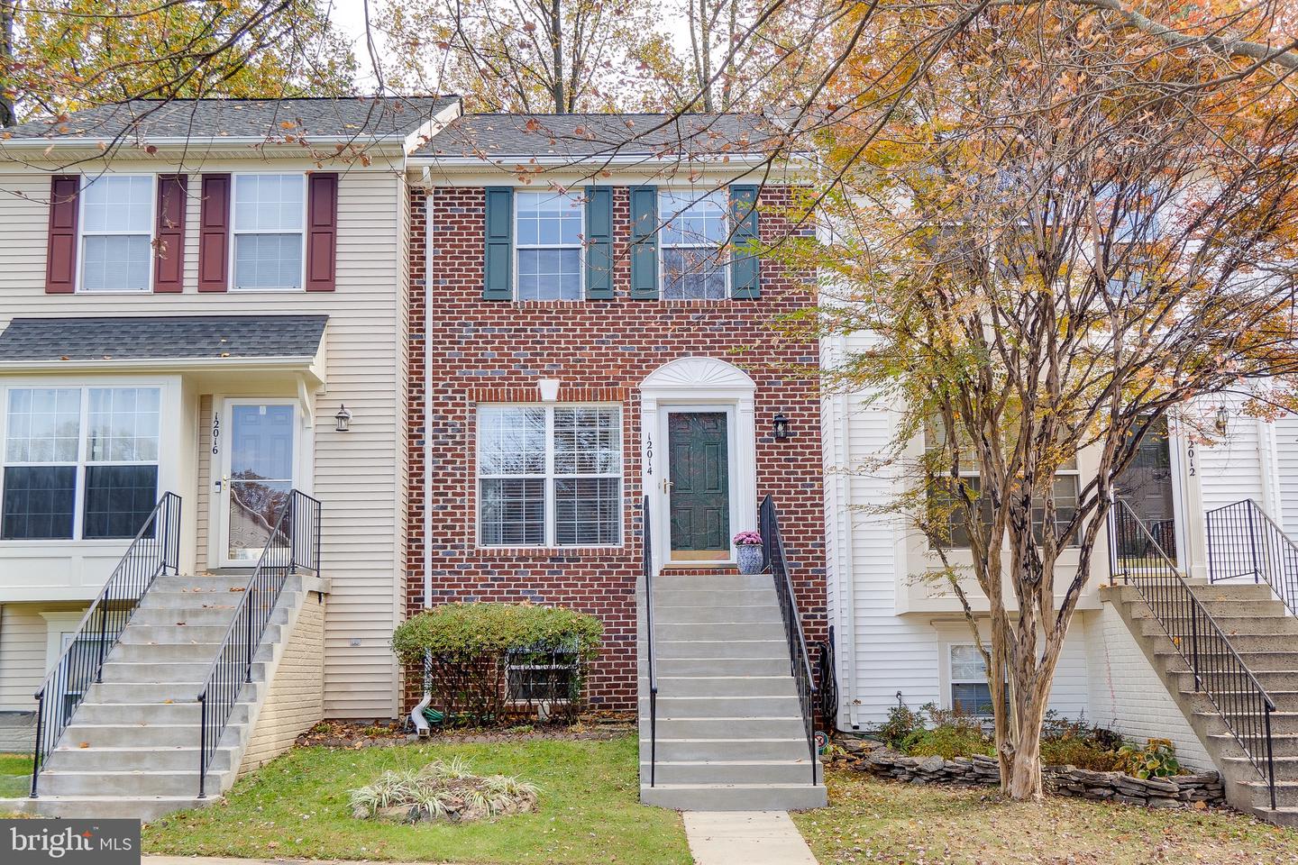 12014 ANTLER POINT TRL, FAIRFAX, Virginia 22030, 3 Bedrooms Bedrooms, ,2 BathroomsBathrooms,Residential,For sale,12014 ANTLER POINT TRL,VAFX2208404 MLS # VAFX2208404