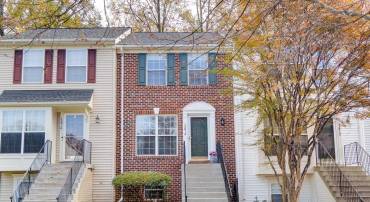 12014 ANTLER POINT TRL, FAIRFAX, Virginia 22030, 3 Bedrooms Bedrooms, ,2 BathroomsBathrooms,Residential,For sale,12014 ANTLER POINT TRL,VAFX2208404 MLS # VAFX2208404