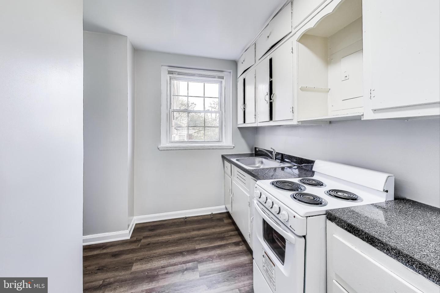 2805 TERRACE ROAD SE #408B, WASHINGTON, District Of Columbia 20020, 2 Bedrooms Bedrooms, ,1 BathroomBathrooms,Residential,For sale,2805 TERRACE ROAD SE #408B,DCDC2166776 MLS # DCDC2166776