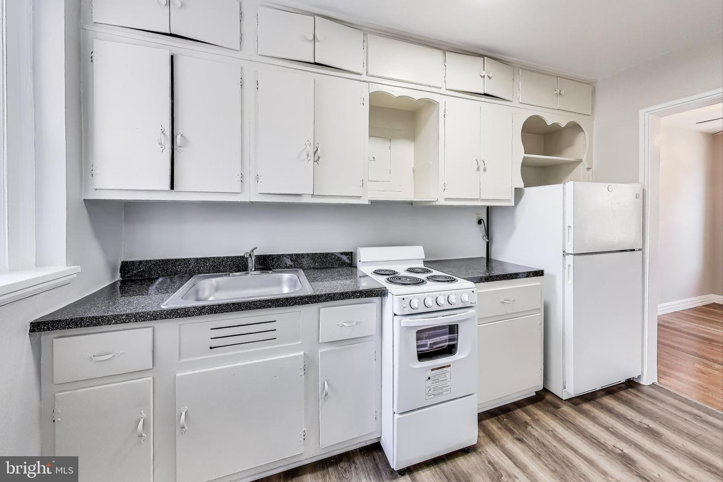 2805 TERRACE ROAD SE #408B, WASHINGTON, District Of Columbia 20020, 2 Bedrooms Bedrooms, ,1 BathroomBathrooms,Residential,For sale,2805 TERRACE ROAD SE #408B,DCDC2166776 MLS # DCDC2166776