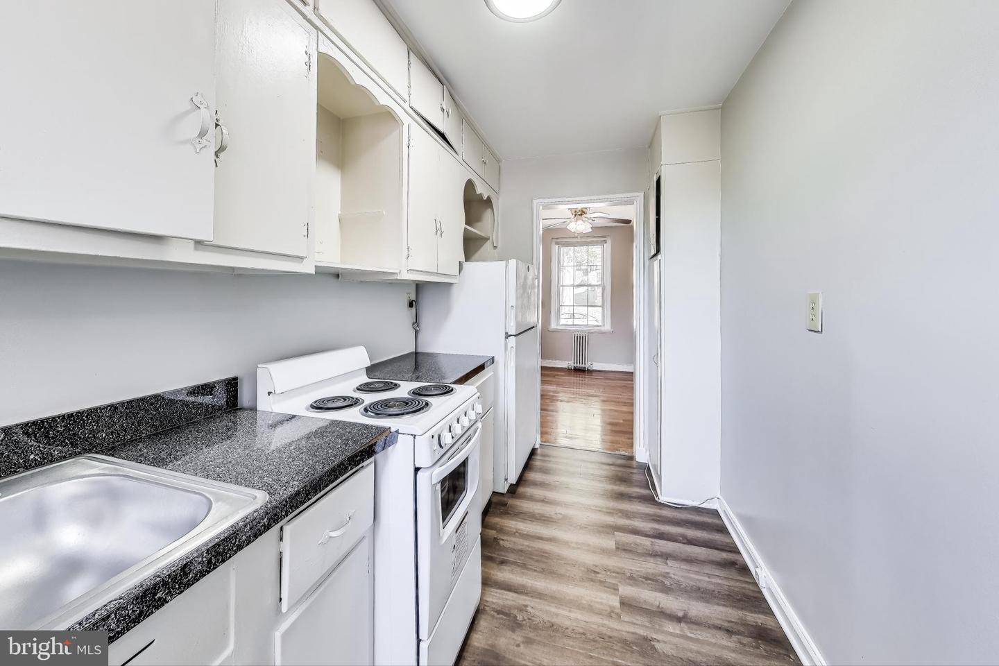 2805 TERRACE ROAD SE #408B, WASHINGTON, District Of Columbia 20020, 2 Bedrooms Bedrooms, ,1 BathroomBathrooms,Residential,For sale,2805 TERRACE ROAD SE #408B,DCDC2166776 MLS # DCDC2166776