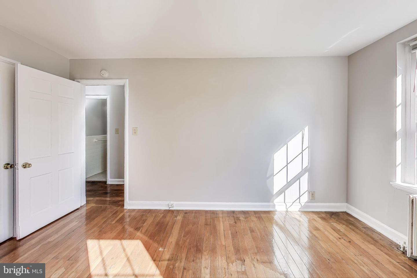 2805 TERRACE ROAD SE #408B, WASHINGTON, District Of Columbia 20020, 2 Bedrooms Bedrooms, ,1 BathroomBathrooms,Residential,For sale,2805 TERRACE ROAD SE #408B,DCDC2166776 MLS # DCDC2166776