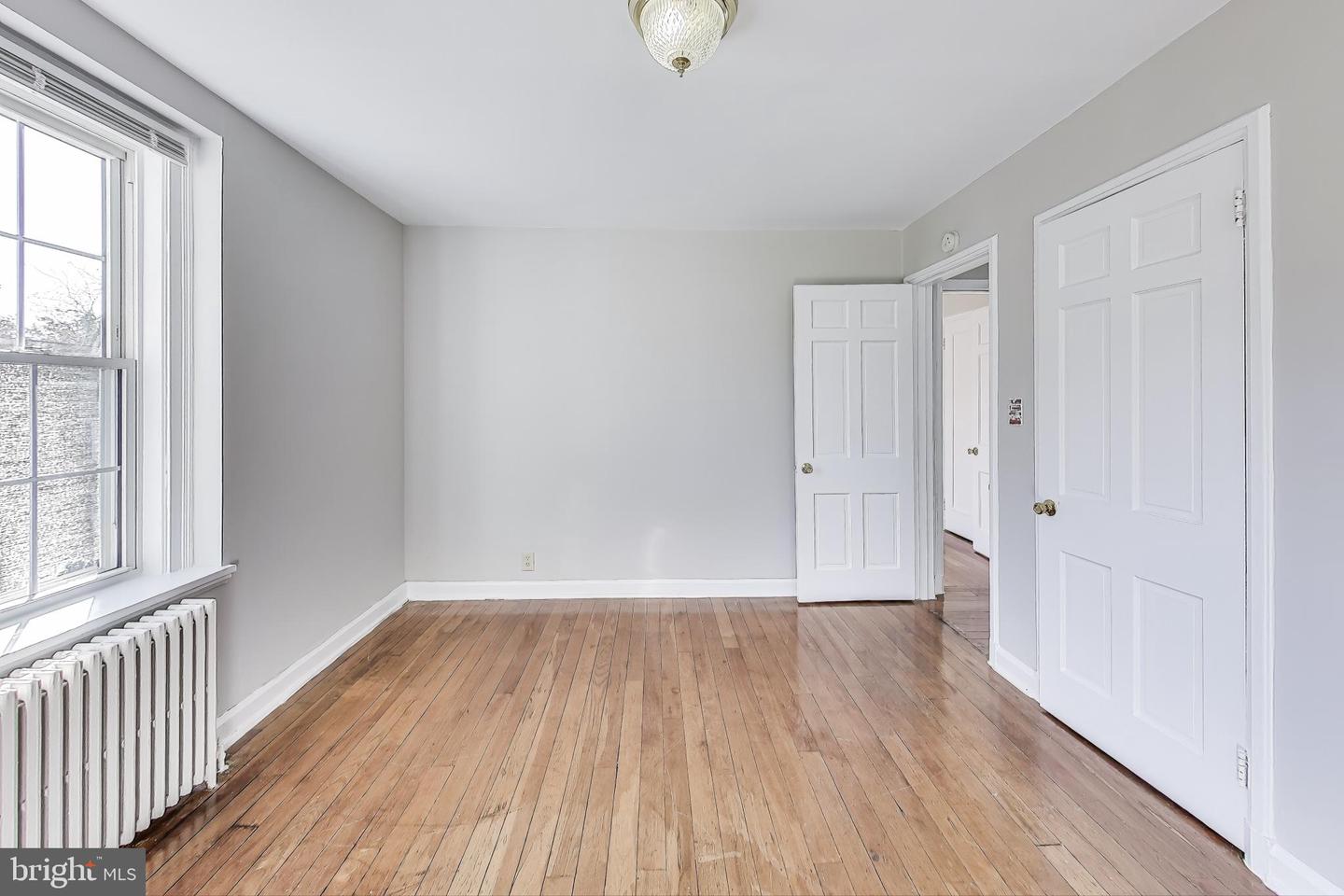 2805 TERRACE ROAD SE #408B, WASHINGTON, District Of Columbia 20020, 2 Bedrooms Bedrooms, ,1 BathroomBathrooms,Residential,For sale,2805 TERRACE ROAD SE #408B,DCDC2166776 MLS # DCDC2166776