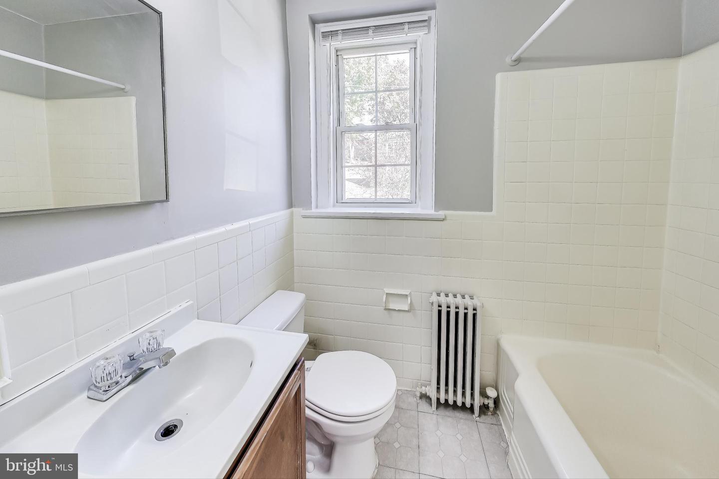 2805 TERRACE ROAD SE #408B, WASHINGTON, District Of Columbia 20020, 2 Bedrooms Bedrooms, ,1 BathroomBathrooms,Residential,For sale,2805 TERRACE ROAD SE #408B,DCDC2166776 MLS # DCDC2166776