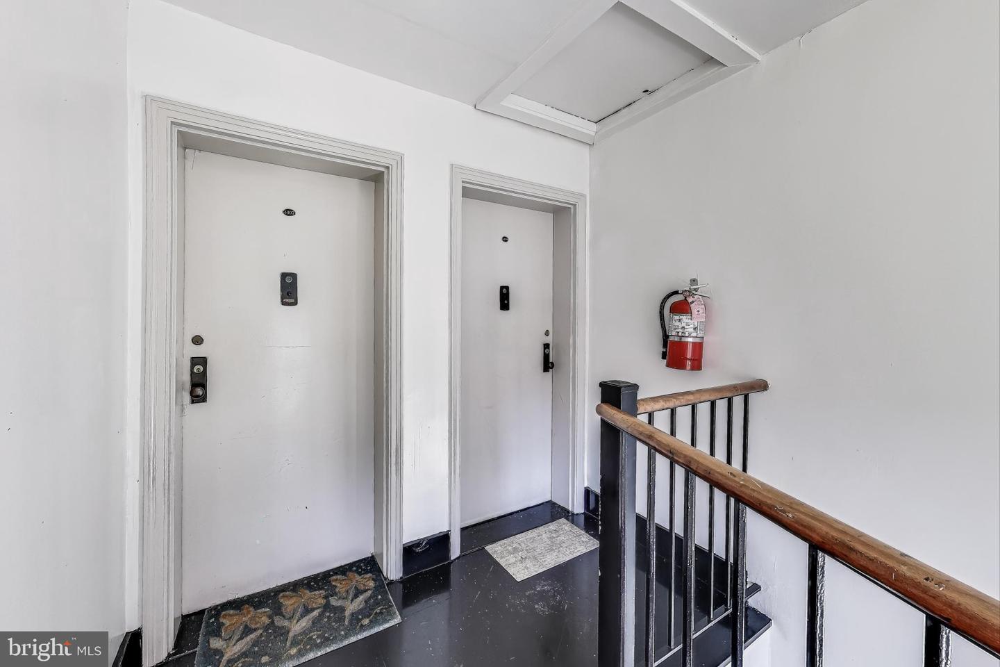 2805 TERRACE ROAD SE #408B, WASHINGTON, District Of Columbia 20020, 2 Bedrooms Bedrooms, ,1 BathroomBathrooms,Residential,For sale,2805 TERRACE ROAD SE #408B,DCDC2166776 MLS # DCDC2166776