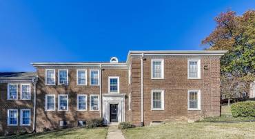 2805 TERRACE ROAD SE #408B, WASHINGTON, District Of Columbia 20020, 2 Bedrooms Bedrooms, ,1 BathroomBathrooms,Residential,For sale,2805 TERRACE ROAD SE #408B,DCDC2166776 MLS # DCDC2166776