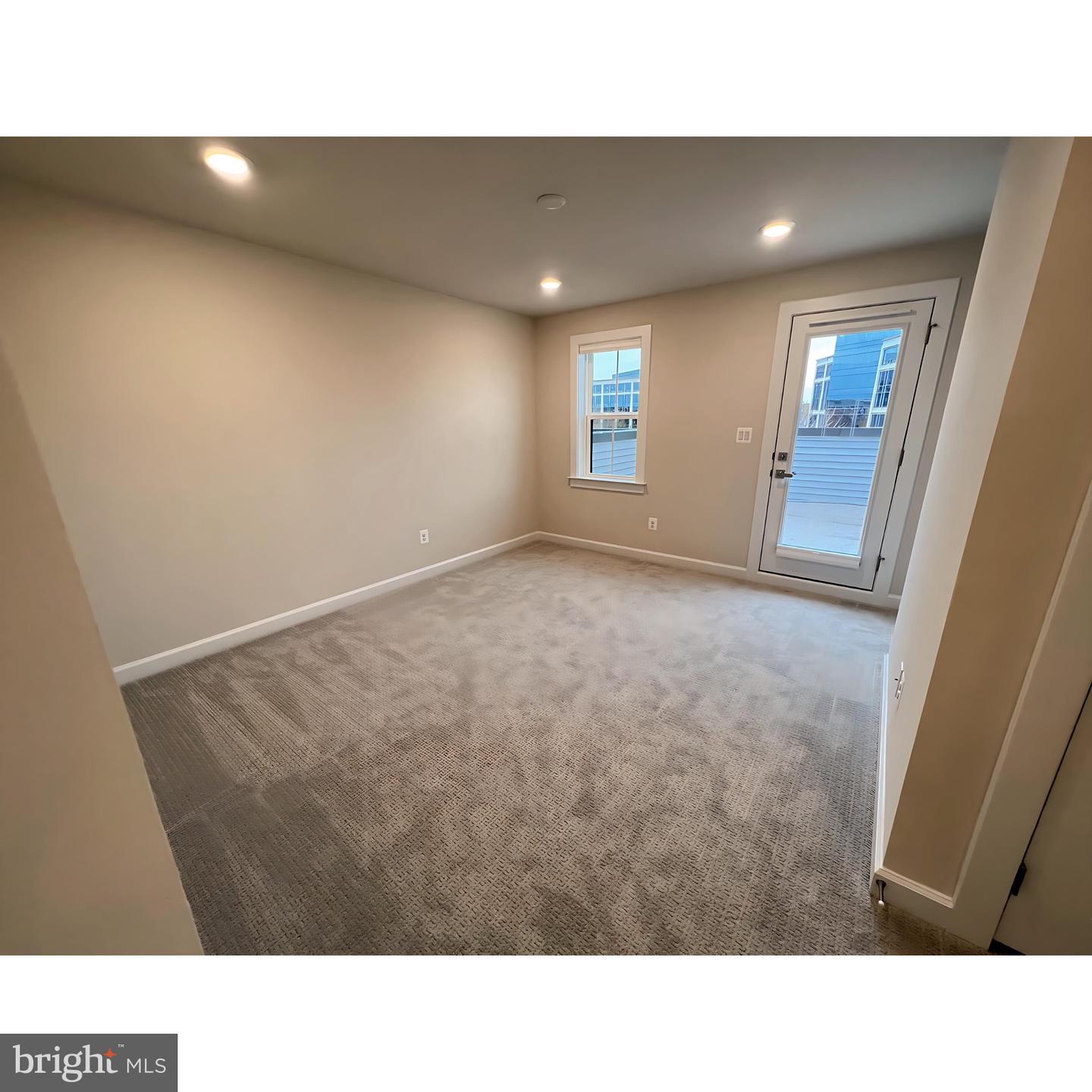 13008 HATTONTOWN SQ, HERNDON, Virginia 20171, 4 Bedrooms Bedrooms, ,4 BathroomsBathrooms,Residential,For sale,13008 HATTONTOWN SQ,VAFX2208890 MLS # VAFX2208890