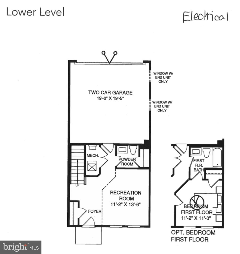 13008 HATTONTOWN SQ, HERNDON, Virginia 20171, 4 Bedrooms Bedrooms, ,4 BathroomsBathrooms,Residential,For sale,13008 HATTONTOWN SQ,VAFX2208890 MLS # VAFX2208890