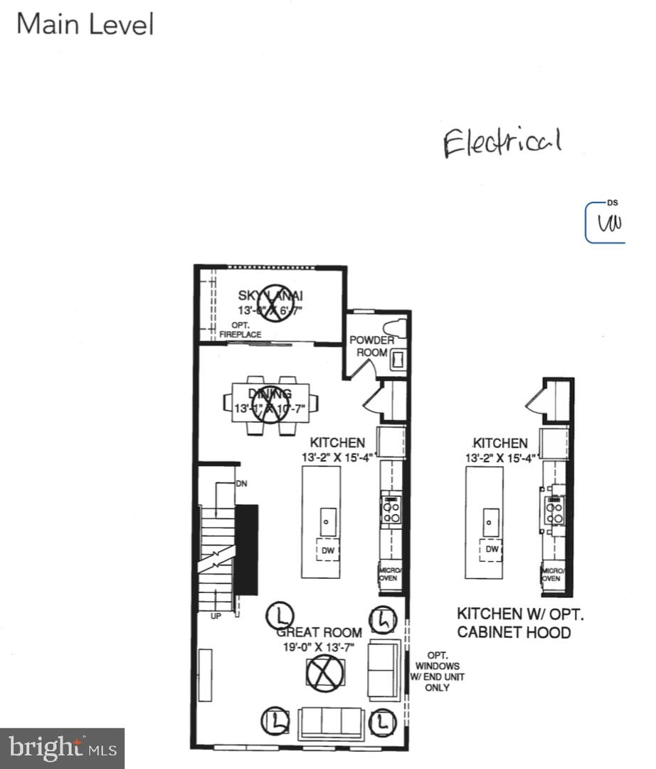 13008 HATTONTOWN SQ, HERNDON, Virginia 20171, 4 Bedrooms Bedrooms, ,4 BathroomsBathrooms,Residential,For sale,13008 HATTONTOWN SQ,VAFX2208890 MLS # VAFX2208890