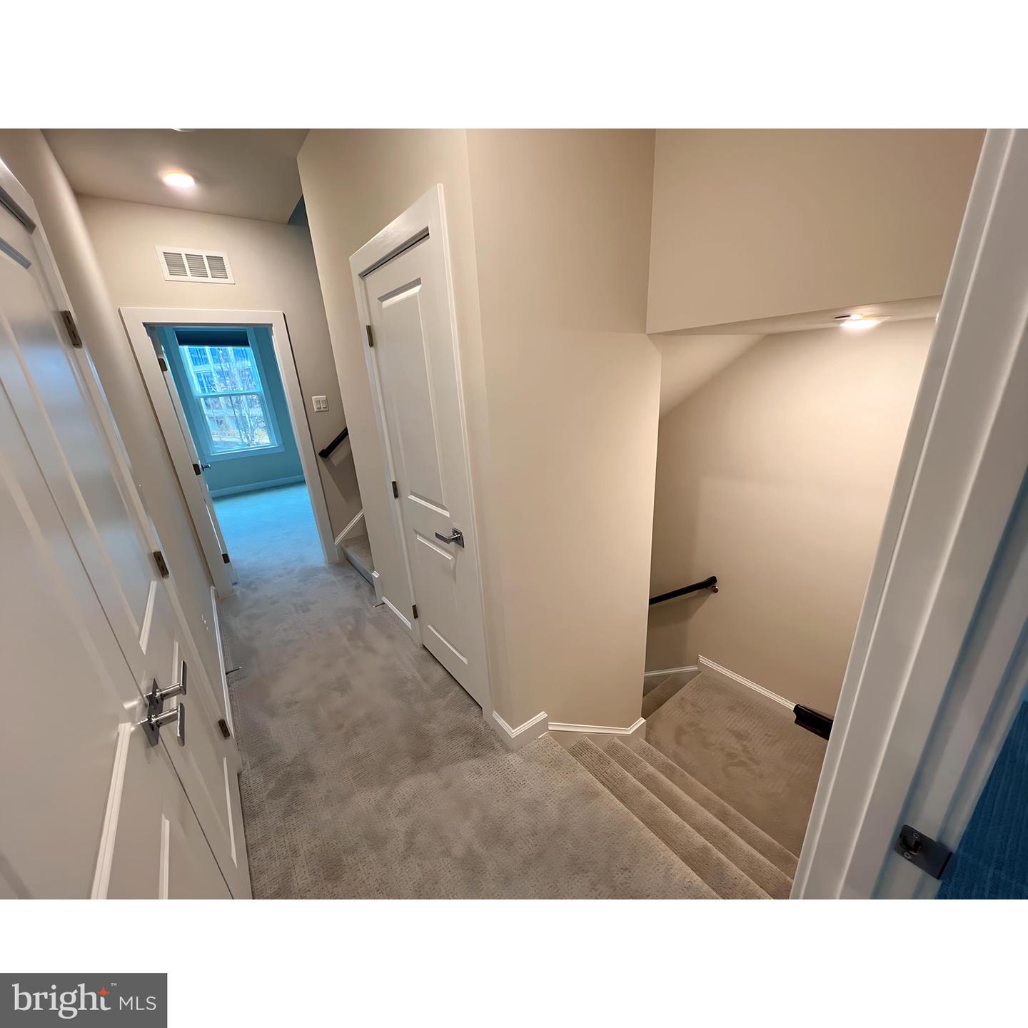 13008 HATTONTOWN SQ, HERNDON, Virginia 20171, 4 Bedrooms Bedrooms, ,4 BathroomsBathrooms,Residential,For sale,13008 HATTONTOWN SQ,VAFX2208890 MLS # VAFX2208890