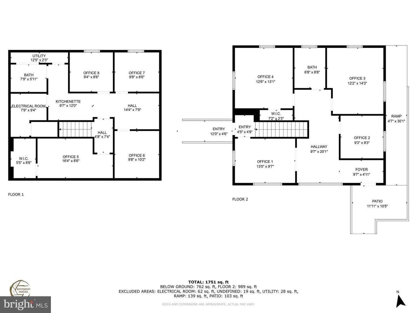 9267 KINGS HWY, KING GEORGE, Virginia 22485, ,Land,For sale,9267 KINGS HWY,VAKG2005662 MLS # VAKG2005662