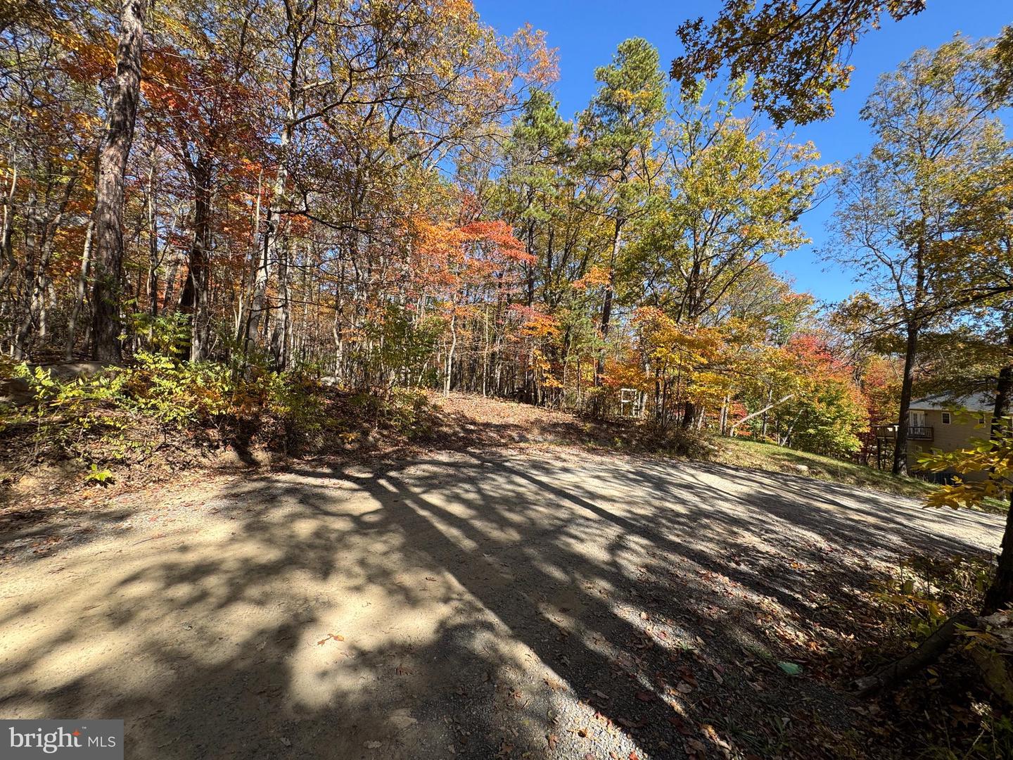 TBD REMINGTON DRIVE, WINCHESTER, Virginia 22603, ,Land,For sale,TBD REMINGTON DRIVE,VAFV2022532 MLS # VAFV2022532