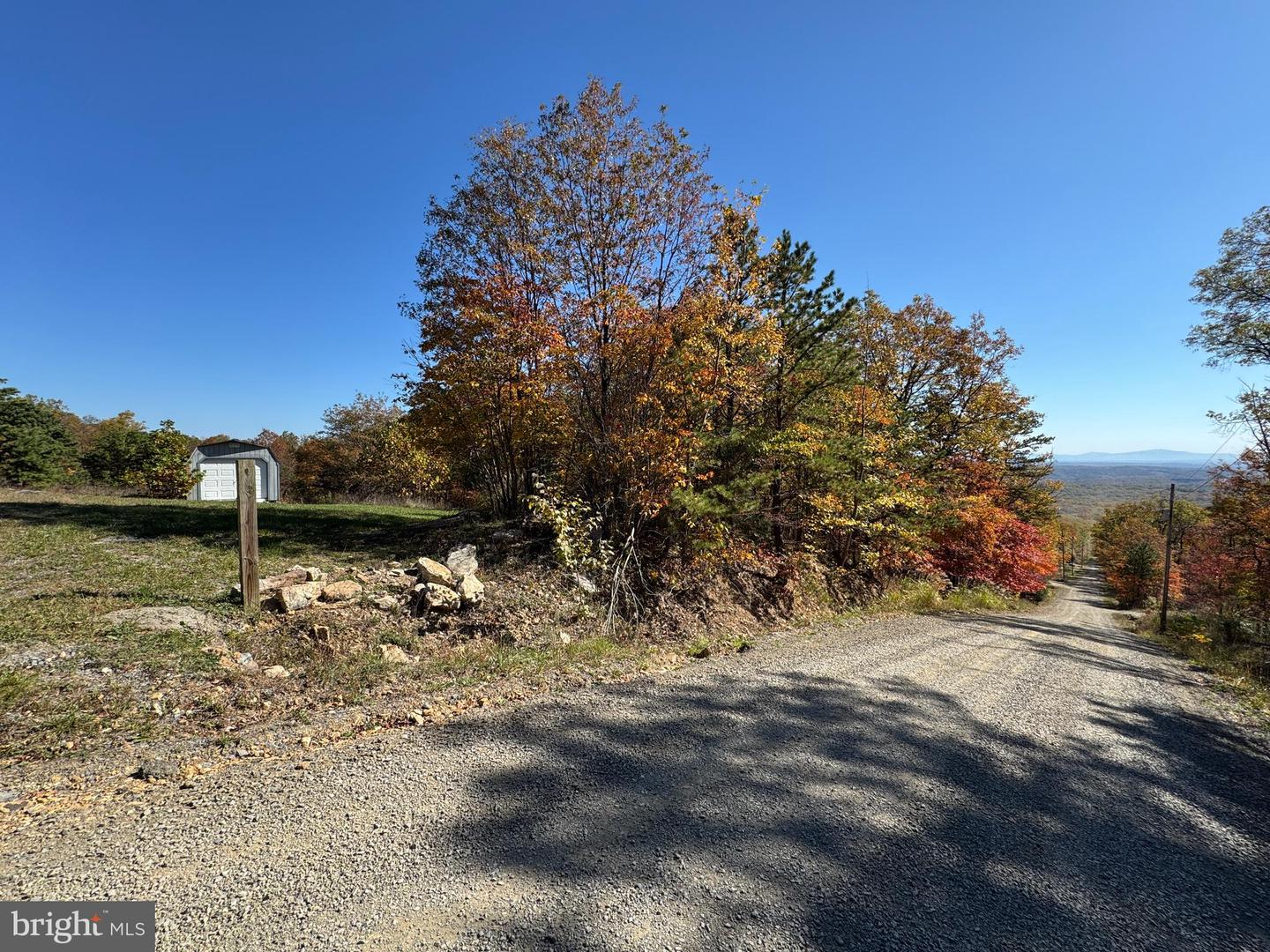 TBD REMINGTON DRIVE, WINCHESTER, Virginia 22603, ,Land,For sale,TBD REMINGTON DRIVE,VAFV2022532 MLS # VAFV2022532