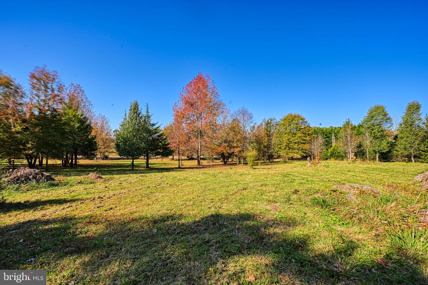 LOT 104 ANNA COVES BLVD, MINERAL, Virginia 23117, ,Land,For sale,LOT 104 ANNA COVES BLVD,VALA2006788 MLS # VALA2006788