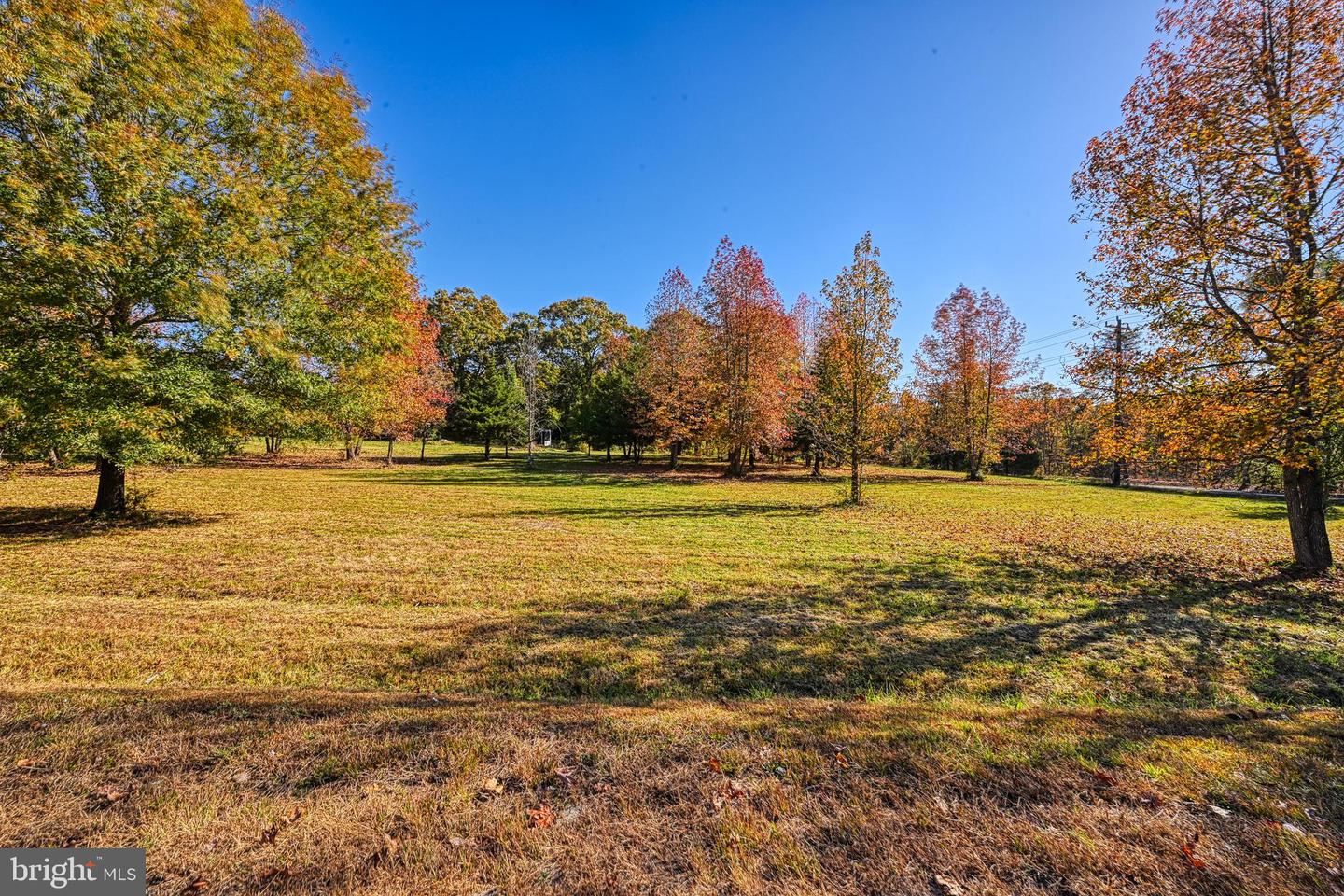 LOT 104 ANNA COVES BLVD, MINERAL, Virginia 23117, ,Land,For sale,LOT 104 ANNA COVES BLVD,VALA2006788 MLS # VALA2006788