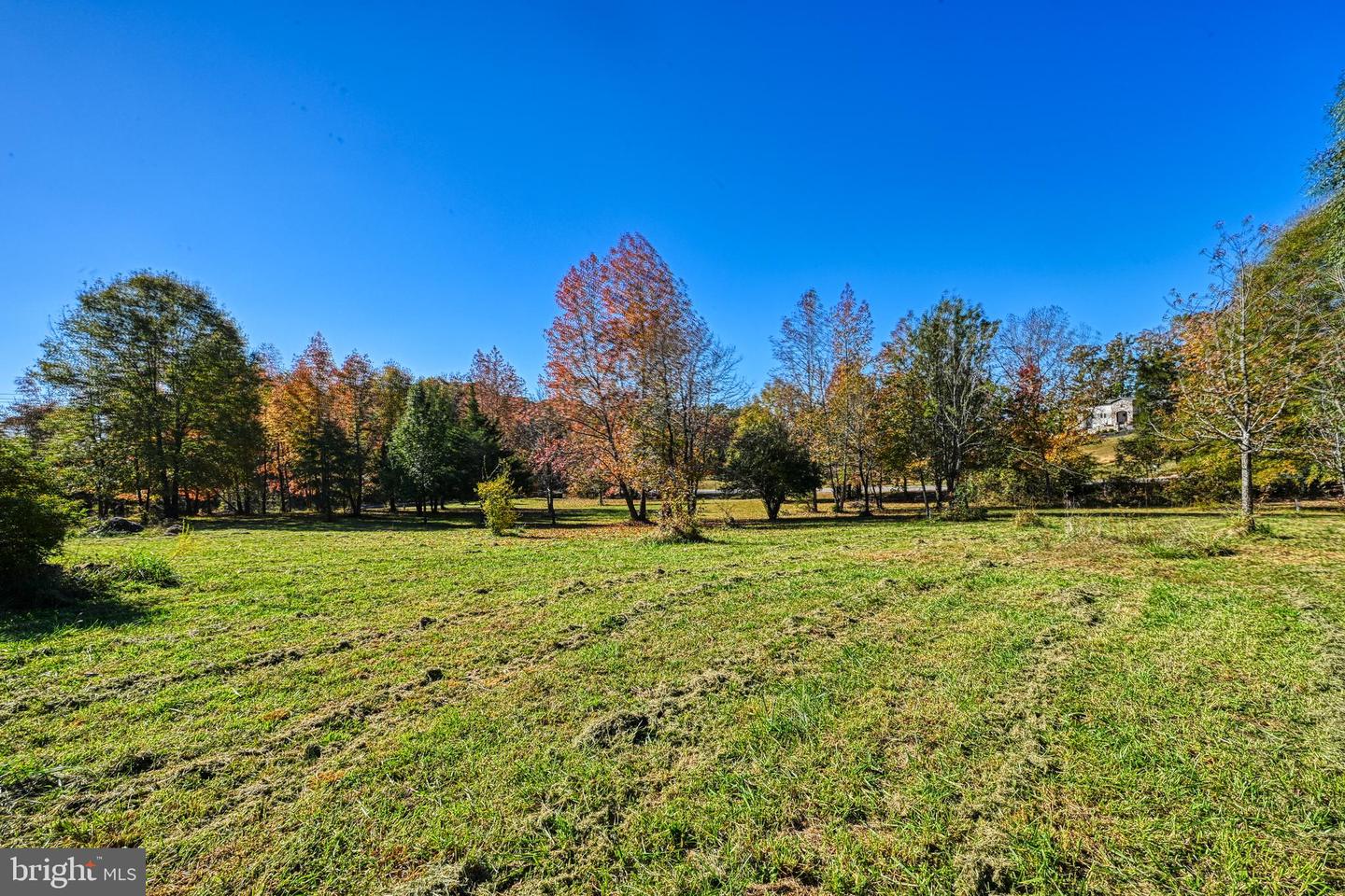 LOT 104 ANNA COVES BLVD, MINERAL, Virginia 23117, ,Land,For sale,LOT 104 ANNA COVES BLVD,VALA2006788 MLS # VALA2006788